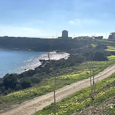 Hotel Park Isola Di Capo Rizzuto